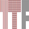 Tekstilno-tehnološki fakultet - Studentski.hr