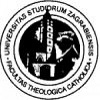 Katolički bogoslovni fakultet - Studentski.hr