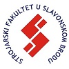 Strojarski fakultet - Studentski.hr