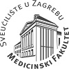 Medicinski fakultet - Studentski.hr