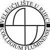 Veleučilište u Rijeci - Studentski.hr