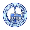 Veleučilište u Varaždinu - Studentski.hr