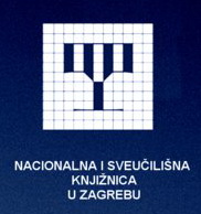 Nacionalna i sveučilišna knjižnica - Studentski.hr