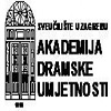 Akademija dramske umjetnosti - Studentski.hr