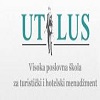 Visoka poslovna škola - Studentski.hr