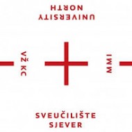 Sveučilište Sjever - Studentski.hr