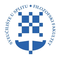 Filozofski fakultet - Studentski.hr