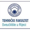 Tehnički fakultet - Studentski.hr