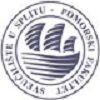 Pomorski fakultet - Studentski.hr