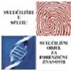 Sveučilišni odjel za forenzične znanosti - Studentski.hr