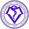 Veterinarski fakultet - Studentski.hr