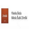 Visoka škola za ekonomiju, poduzetništvo i upravljanje - Studentski.hr