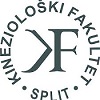 Kineziološki fakultet - Studentski.hr