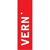 Veleučilište VERN - Studentski.hr