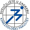 Kineziološki fakultet - Studentski.hr