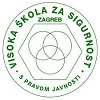 Visoka škola za sigurnost s pravom javnosti - Studentski.hr