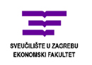 Ekonomski fakultet - Studentski.hr