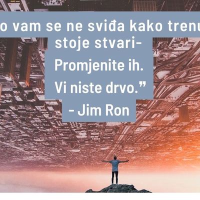 Foto:Studentski.hr via Canva,Pixabay