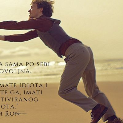 Foto:Studentski.hr via Canva,Pixabay