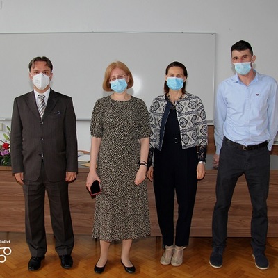 https://web2020.ffzg.unizg.hr/blog/2021/05/18/nagrada-zaklade-dr-ljerka-markic-cucukovic/