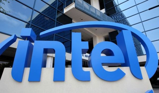 Intel