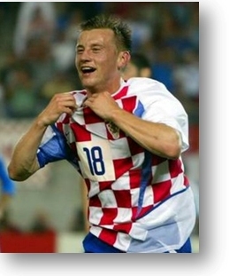 olic 2002.