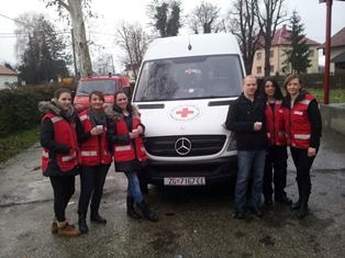 studenti za Čičku Poljanu studenti za Čičku Poljanu
