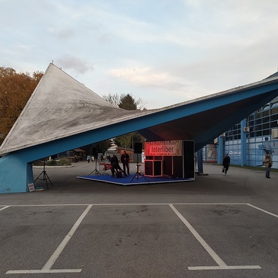 https://studentski.hr/