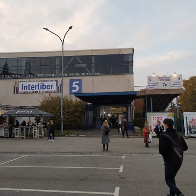 https://studentski.hr/