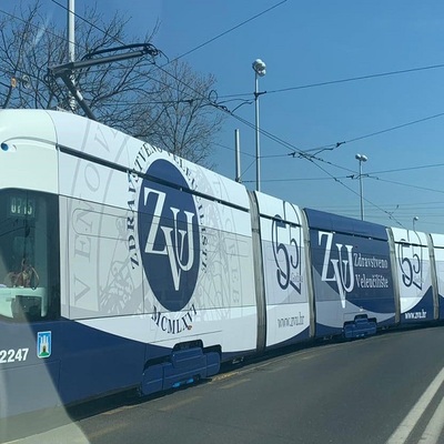 https://www.facebook.com/zdravstveno.veleuciliste/posts/4137968799600067