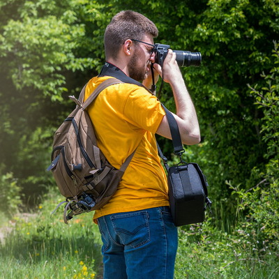 fotograf