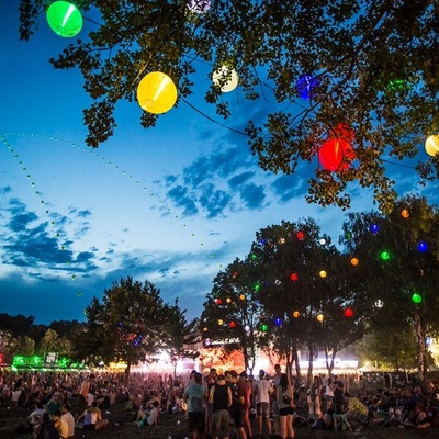 Sziget