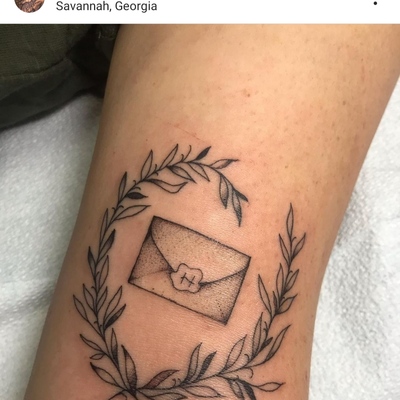 HP