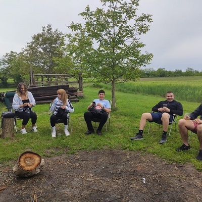https://www.scvz.unizg.hr/dravska-rafting-avantura/