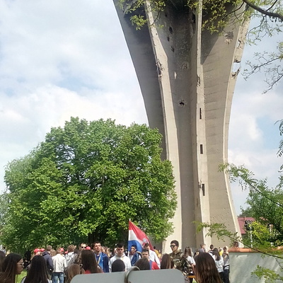 SHKM Vukovar 2017.