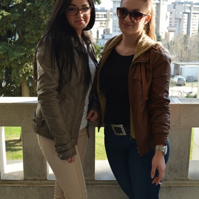 Studentice 6