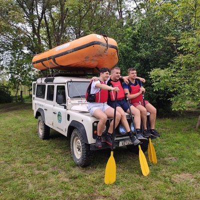 https://www.scvz.unizg.hr/dravska-rafting-avantura/