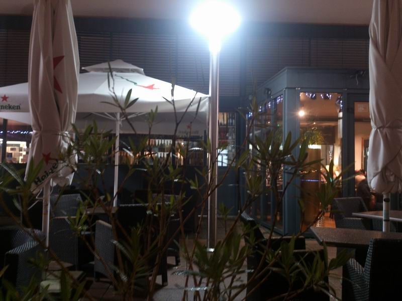 Beer_Bar1 Beer_Bar1