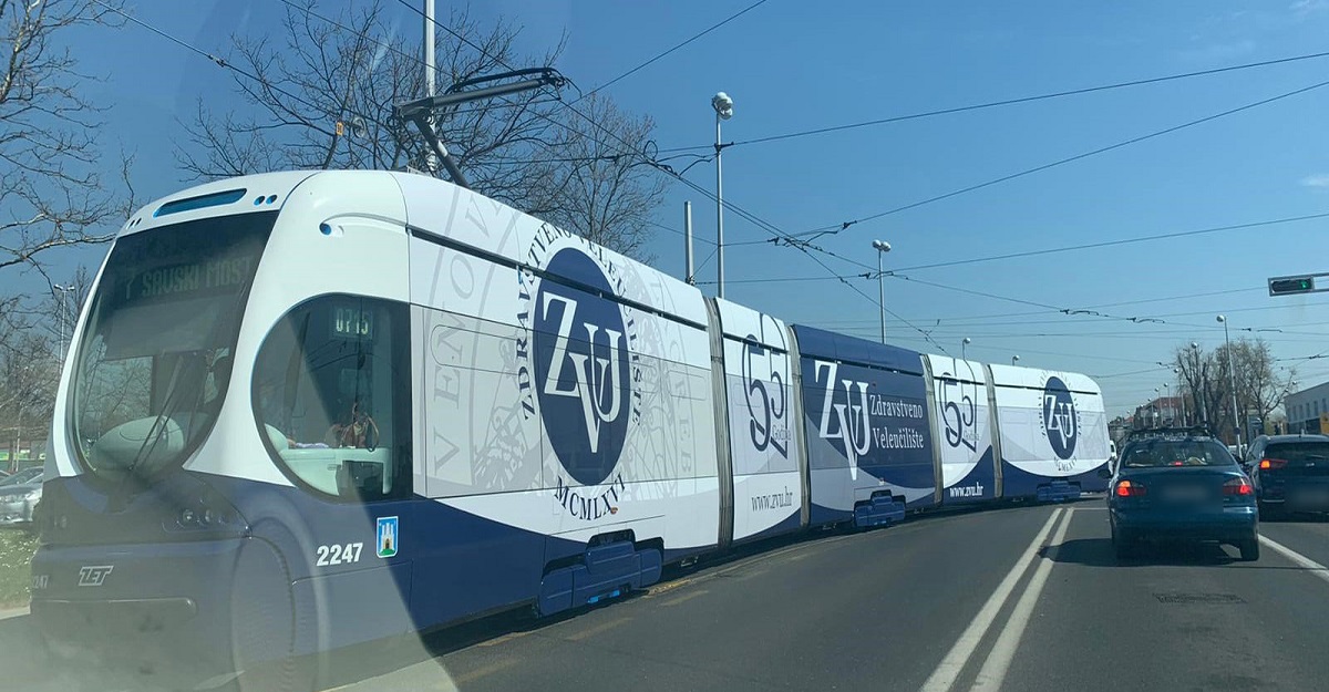 https://www.facebook.com/zdravstveno.veleuciliste/posts/4137968799600067