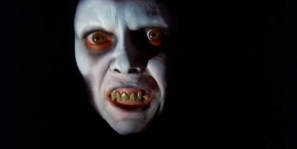 Exorcist Exorcist