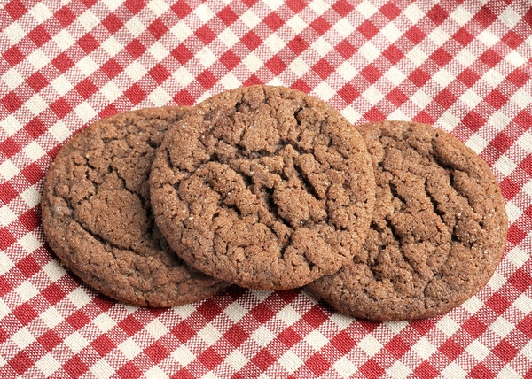 mexican hot cookies mexican hot cookies
