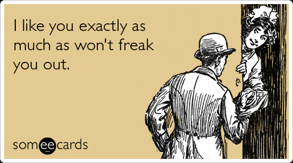 FOTO: someecards