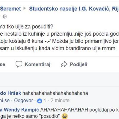 objava u domskim grupama 3