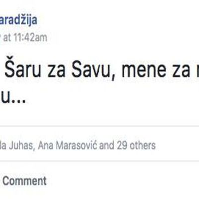 objava u domskim grupama 2