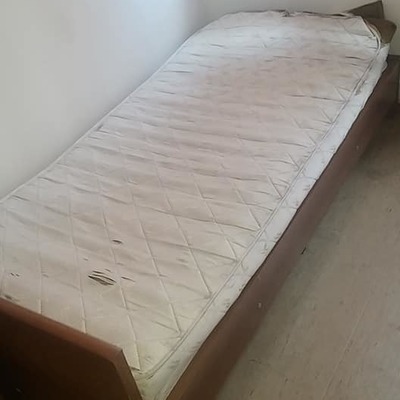 https://www.facebook.com/amarsaba.dovadzija/posts/6485387064820097