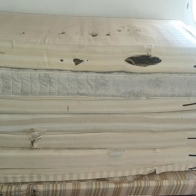 https://www.facebook.com/amarsaba.dovadzija/posts/6485387064820097
