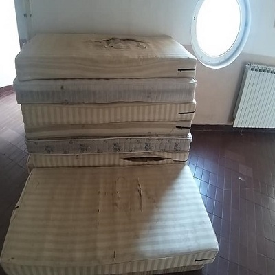 https://www.facebook.com/amarsaba.dovadzija/posts/6485387064820097
