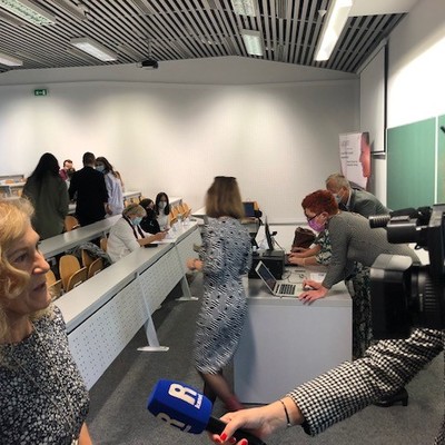 https://uniri.hr/vijesti/dan-svjesnosti-o-mucanju/