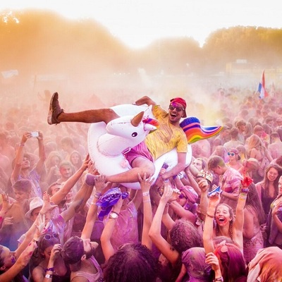 Sziget