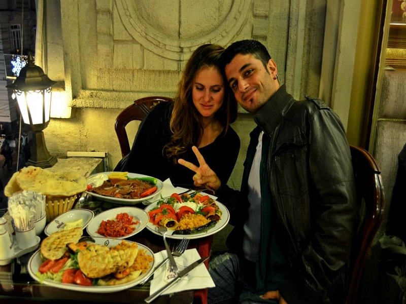 Tko voli, nek izvoli :) Tko voli, nek izvoli :)